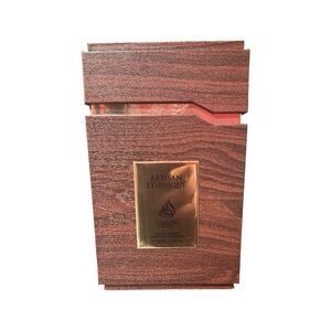 Perfume- Lattafa Pride Artisan Ethnique Eau De Parfum 100 ml